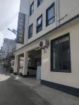 Hualang Homestay