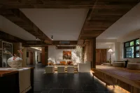 Pure Realm · Pujing (Chongqing Jiefangbei Shibatier Store)