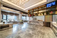 Yaqian Grand Hotel - 3-Star
