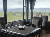 Yangjin Malinka Homestay Hotels in Ngawa County