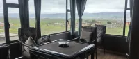Yangjin Malinka Homestay