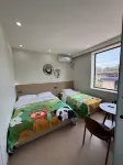 Qixiangju Tidal Fishing Homestay