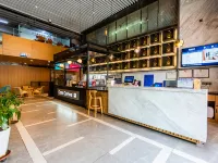 Meicheng Hotel (Xining Shangri-La Commercial Center) Hotels in Xining