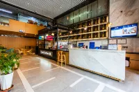 Meicheng Hotel (Xining Shangri-La Commercial Center)