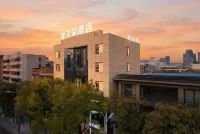 YU DUO HOTEL