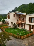 Xishandu · Residential Manor - Water Park