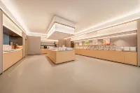 全季酒店（昆明大觀公園店） - 3星級