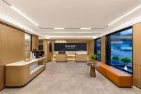 Echarm Hotel (Dali Ancient City South Gate) - 3 estrellas