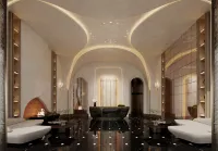 Blue City Yunjing Hotel - 3-نجوم