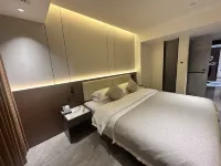 Daohesu Homestay - Infinity Pools