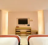 Baoting Sandao Li Family One Stay Homestay - chambre d’hôtes