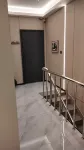 Xiju Hotel - New