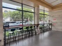 Jiaxing Meiyin Hotel - جديد