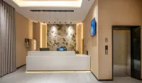 Ledong Yunqi Hotel (Huangliu Town) - เปิดใหม่