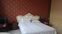 Yingbin Hotel - 2-Star