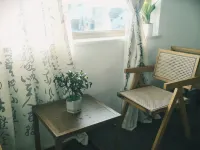 Fuchuan Guangyueshang · Jiangdong Shuyuan - Pet friendly