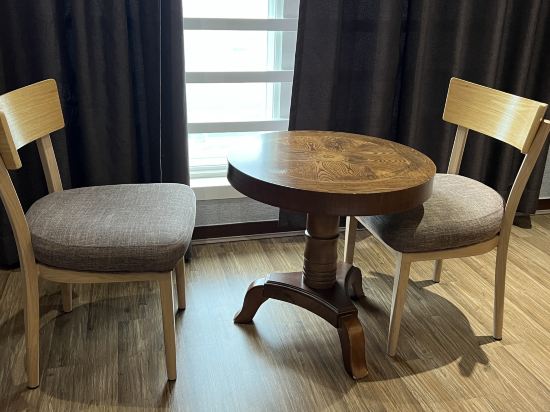 평택항 코업스테이호텔 쿠폰