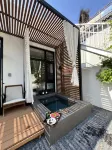 Yosemite Suites - balneario
