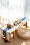 Yuyao Lizhai Anxu Inn
