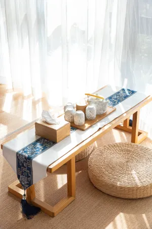 Yuyao Lizhai Anxu Inn Отели рядом с достопримечательностью «Siming Lake»