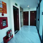 CHENLANHOTEL - 2-Star