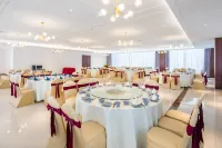 Anguo International Hotel