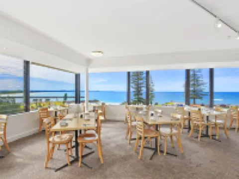 ibis Styles Port Macquarie Hotels in Port Macquarie