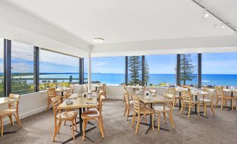 ibis Styles Port Macquarie