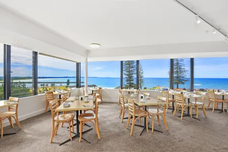 ibis Styles Port Macquarie