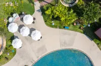 Gudou Yuequan Huju Hotel