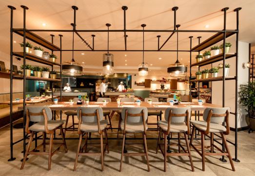 1. 젠 페낭 조지타..