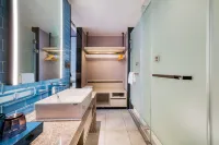Fang Xing  Hotel (Wuxi  Yangming Metro Station) Hotels in Усі