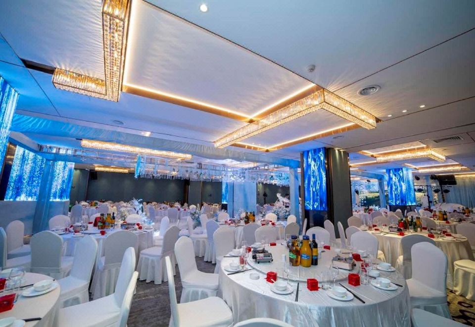 1. 두 파인 인터내..