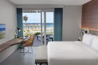 Alma Resort Cam Ranh