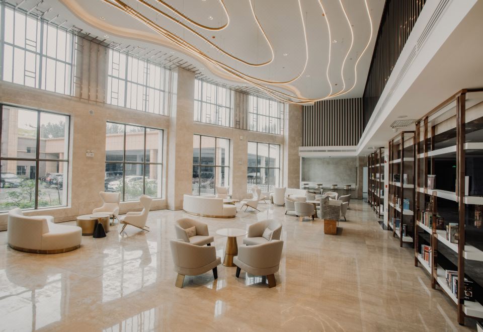 3. 하얼빈 타임 코..