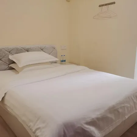 Zheng'an Mengyuan Hotel
