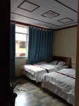 Yuanshun Hotel