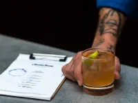 巴黎歌劇院舒淑酒店 鄰近9區 - 歌劇院的酒店