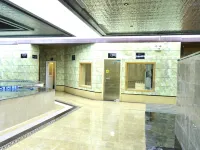 Xinxiang Zhonglian Hotel