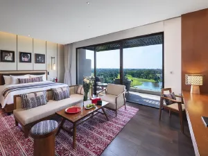 Awei Metta (Yangon)