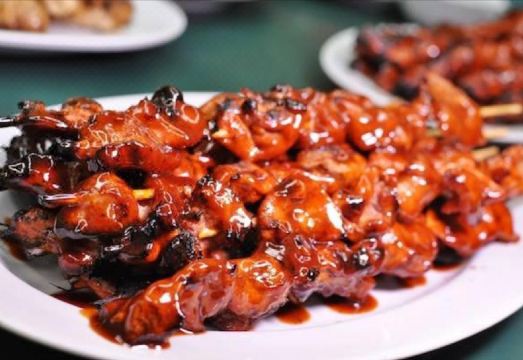 비스타 호텔 렉토