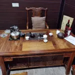 Shengshi Hotel