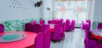 Hengnan Lifu Restaurant