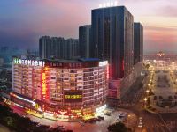桂林互联力量酒店