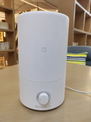 Atour Hotel, Wangting Commercial Plaza, Taihu Scenic Area, Suzhou Photos