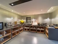Homeinn Selected Hotel (Xiaogan Hubei Engineering College) Hotels in Xiaogan