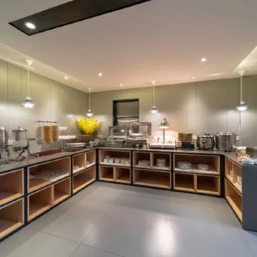 Homeinn Selected Hotel (Xiaogan Hubei Engineering College)