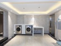 雅斯特国际公寓(潮州火车站店) - 洗衣服务