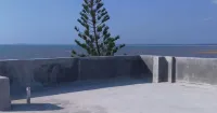 東方漁村民宿