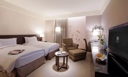 Lai Lai Hotel